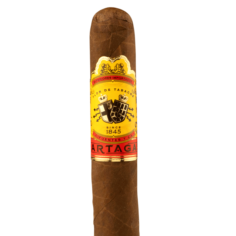 Gigante, , cigars